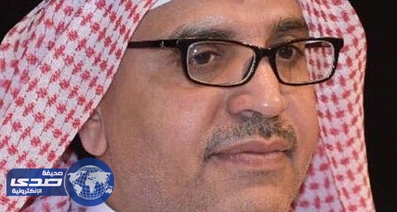 مدير تعليم تبوك: ذكرى اليوم الوطني خالدة وضاربة في أعماق المجد