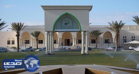 جامعة الطائف تطلق برنامجاً لتدريس حضارة المملكة