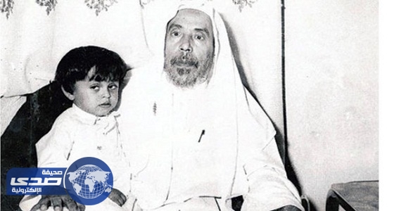 حكايات من التاريخ.. قصة شاب تكشف تواصل الملك عبدالله مع المواطنين &#8221; صور &#8220;