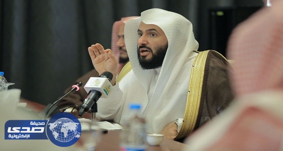 وزير العدل: قرار قيادة المرأة حظي بدراسة متأنية من كبار العلماء والجهات التنظيمية