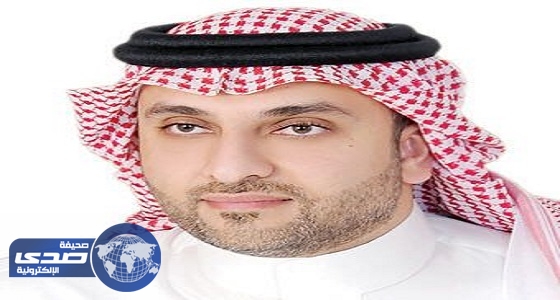 ⁠⁠⁠⁠⁠قيادة شامخة و شعب عظيم