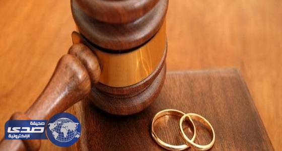 زوجة في دعوى طلاق: زوجي اتهمني بعلاقة غير شرعية مع أخي للأنتقام مني