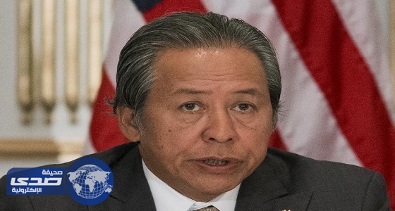 ماليزيا تستدعي سفير ميانمار