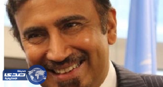 مسؤول أممي يرفض زج قطر باسمه في ندوة حول الإرهاب