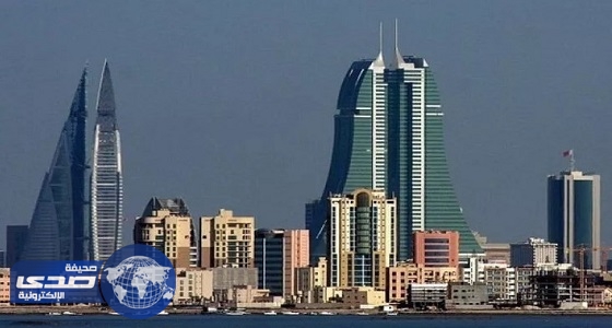 قطر تحتجز 16 بحارا بحرينيا و 3 قوارب