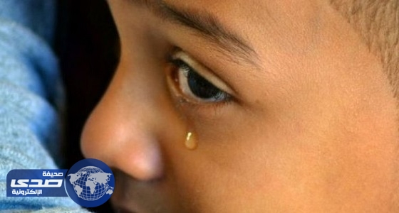 ضبط فرنسي متلبساً بالاعتداء على أطفال قُصر