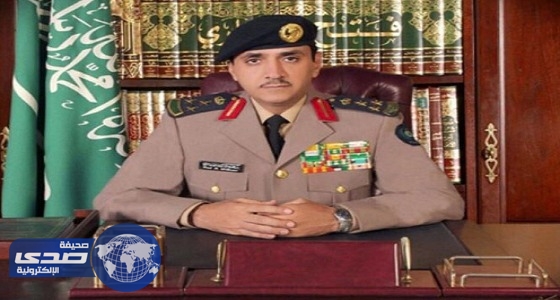 ⁠⁠⁠⁠وزير الداخلية يقدم العزاء للعميد ” الدوسري ” في وفاة والده