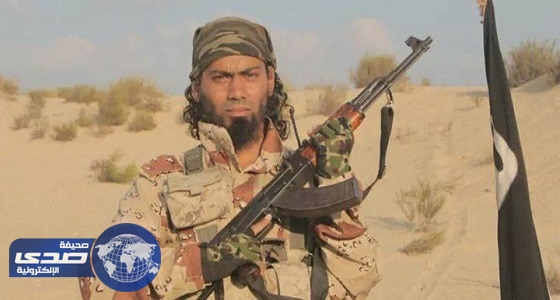 ” داعش ” ينشر صور عمليته الإرهابية في العريش