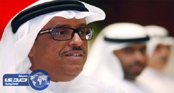 خلفان: الإرهاب الممتد للعالم ممولًا من إيران الشريفة وقطر الخفيفة