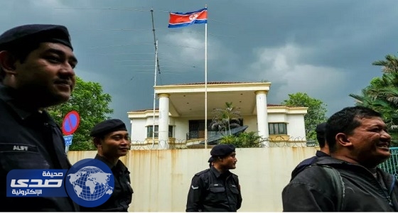 ماليزيا تحذر مواطنيها من السفر إلى كوريا الشمالية