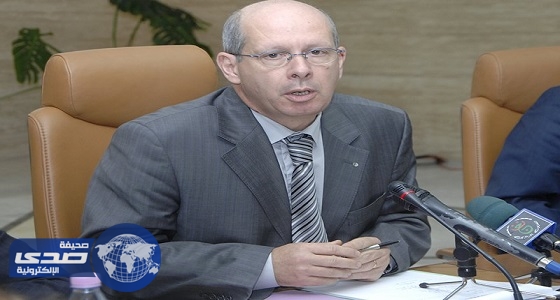 رئيس الوزراء الروسي يزور الجزائر 10 أكتوبر المقبل