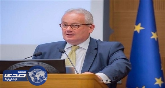 إيطاليا تدعو البرلمان بعودة سفير روما لمصر