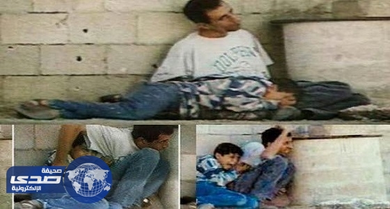 غدًا.. الذكرى الـ17 لاغتيال الاحتلال الإسرائيلي الطفل محمد الدرة