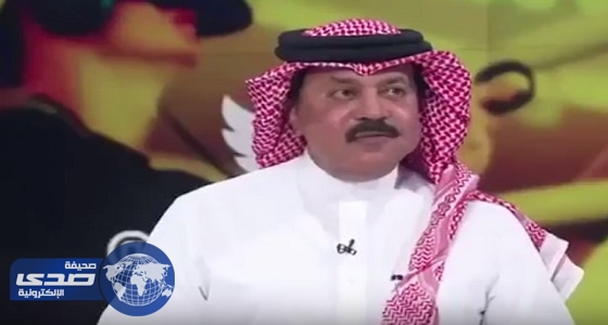 بالفيديو.. فنان قطري يصدم مذيع الجزيرة بحبه للمملكة