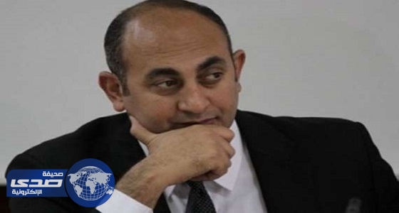 محكمة مصرية تمنع خالد على من الترشح للرئاسة