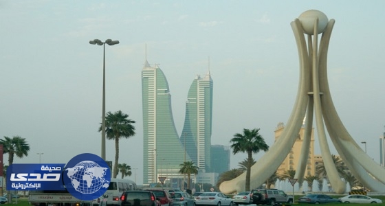 البحرين الأكثر شعبية للمغتربين على مستوي العالم