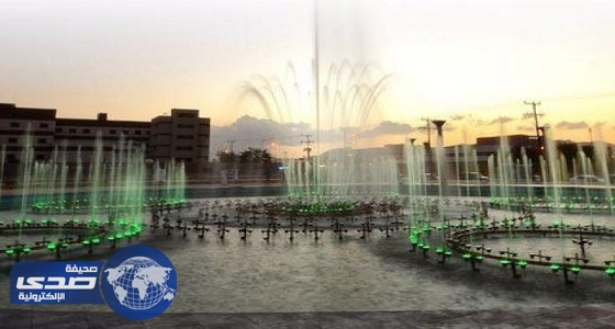 فعاليات الاحتفال بـ ” اليوم الوطني 87 ” في نجران