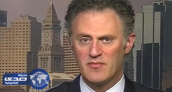 الخارجية الأمريكية تكشف عن الداعم الأكبر للإرهاب في العالم