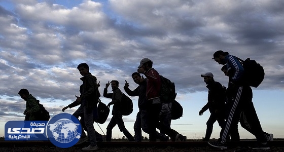 الأمن التونسي يحبط محاولة 54 شخصا الهجرة غير المشروعة