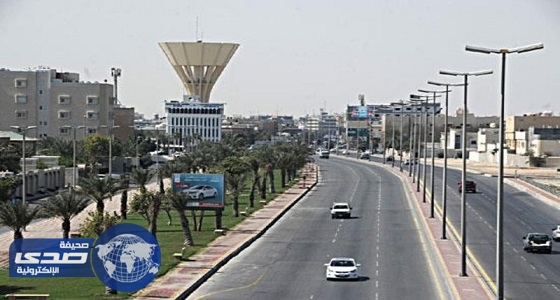 مطلوبان من خارج ” القائمة ” يسلّمان نفسيهما للجهات الأمنية بالقطيف