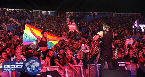 بالفيديو.. عقوبات تنتظر شباب ” المثليين ” في مصر