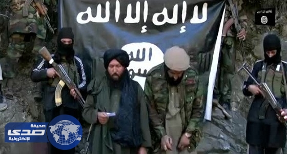 داعش حاول تجنيد صحفي بريطاني لتنفيذ هجمات في لندن