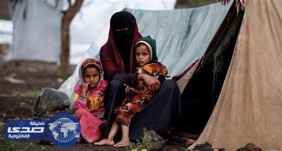 برنامج الأغذية العالمي يوسع عملياته في اليمن لإنقاذ ملايين على شفا مجاعة