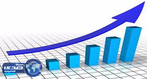 الإحصاء: المملكة تشهد زيادة في الناتج المحلي الإجمالي بـ 2.46% خلال الربع الثاني