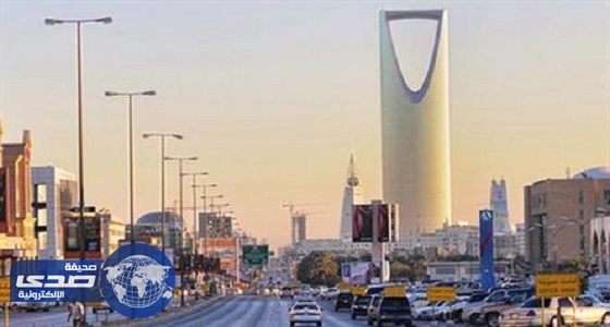 مشاريع تطويرية عاجلة لوسط مدينة الرياض