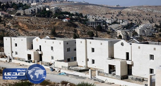 إسرائيل تقرر إخلاء مستوطنات استعداداً لحروب قادمة