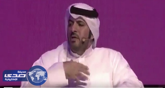 بالفيديو.. معارض قطري: الدوحة هجرتنا ونحن أصحاب البلد