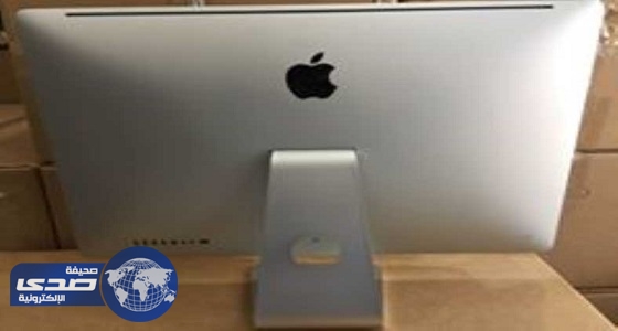 آبل تعقد مزاد لبيع أول جهاز كمبيوتر لها بـ 700 ألف دولار