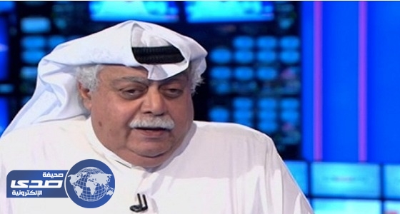 الجنايات تأمر بالقبض على الصحافي فؤاد الهاشم في الكويت