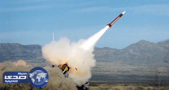 ⁠⁠⁠⁠⁠الدفاع الروسية: نجاح تجربة لإطلاق صاروخ باليستي عابر للقارات
