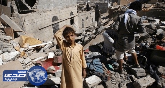 دراسة: بغداد أكثر مدن العالم ضغوطا