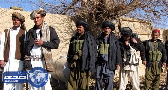 الصين تدافع عن باكستان بعد اتهامها بإيواء إرهابيين