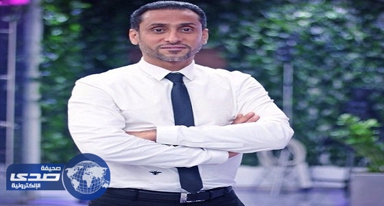 الشباب ينهي تعاقده مع سامي الجابر