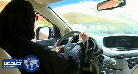 تفاصيل عقوبة المتحرش بالمرأة خلال قيادة السيارة