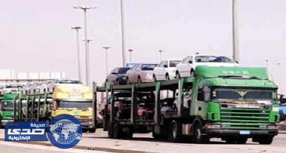 مجلس المنافسة يحدد موقفه من رفع أسعار نقل المركبات