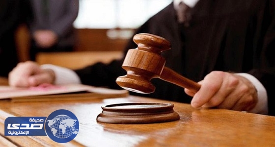 تفاصيل تصدير رئيس شركة أمريكي مواد تستخدم في الصواريخ لإيران