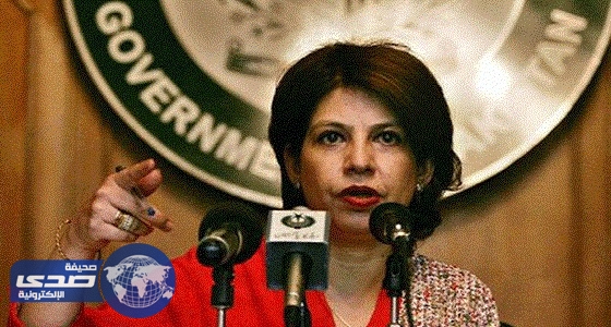 ⁠⁠⁠⁠⁠باكستان تستدعي قنصل بالهند لمقتل أحد مواطنيها