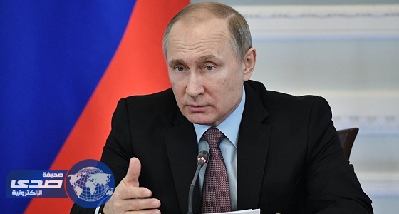 بوتين يقيل قائد القوات الجوية الفضائية الروسية