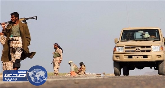 العثور على جثة أمير تنظيم القاعدة في اليمن