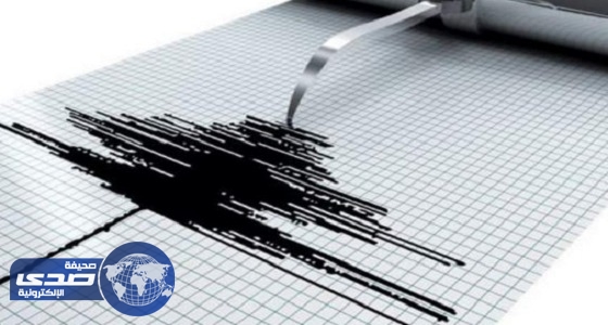 زلزال بقوة 5.3 درجة يضرب شمال اليابان