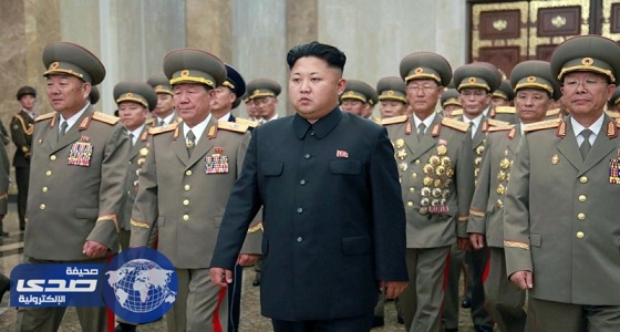 أمريكا تنشئ قوة خاصة لاغتيال زعيم كوريا الشمالية