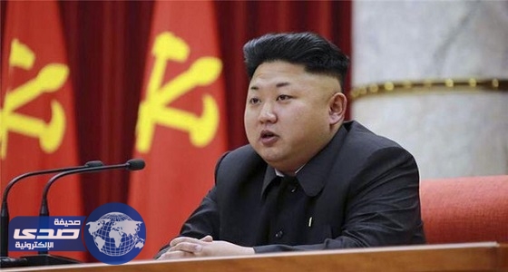 وزير خارجية كوريا الشمالية يهدد أمريكا