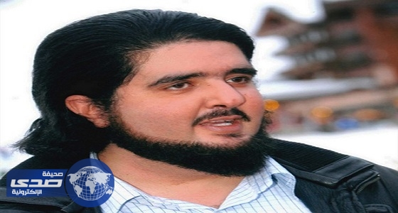 الأمير عبدالعزيز بن فهد يسترجع حسابه ويحسم الجدل حول تغريدة ” مقتله “