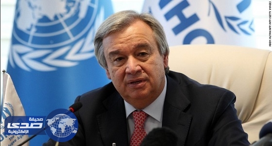 الأمم المتحدة: هناك فرصة حقيقة لتحقيق الاستقرار في ليبيا