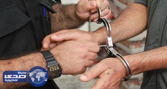 توقيف مواطن بالقاهرة يخفي مخدرات في مكان حساس قبل سفره إلى ينبع