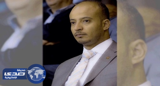 الرياضيون اليمنيون غاضبون بعد اعتقال الحوثيين رئيس اتحاد للكونغ فو